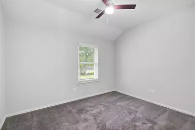 1293 Ocean Manor Lane, League City, TX 77573 - Photo 24