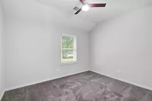 1293 Ocean Manor Ln, League City, TX 77573 - Photo 24