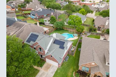 1293 Ocean Manor Lane, League City, TX 77573 - Photo 30