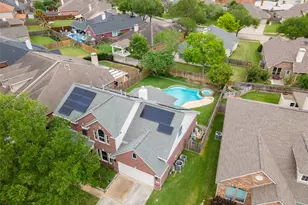 1293 Ocean Manor Ln, League City, TX 77573 - Photo 30