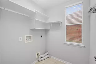 1293 Ocean Manor Ln, League City, TX 77573 - Photo 18