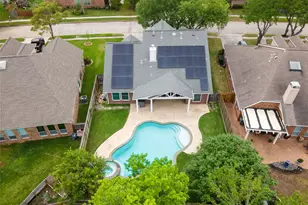 1293 Ocean Manor Ln, League City, TX 77573 - Photo 34