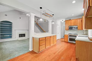 1293 Ocean Manor Ln, League City, TX 77573 - Photo 16