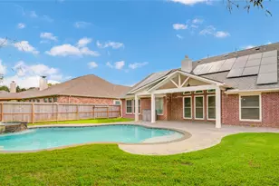 1293 Ocean Manor Ln, League City, TX 77573 - Photo 2