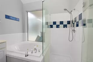 1293 Ocean Manor Ln, League City, TX 77573 - Photo 20