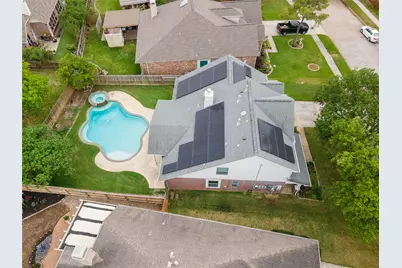 1293 Ocean Manor Lane, League City, TX 77573 - Photo 36