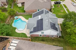 1293 Ocean Manor Ln, League City, TX 77573 - Photo 36