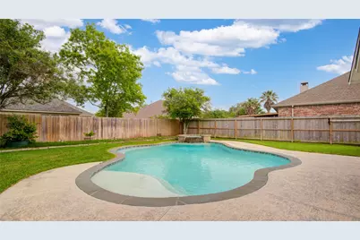 1293 Ocean Manor Lane, League City, TX 77573 - Photo 26