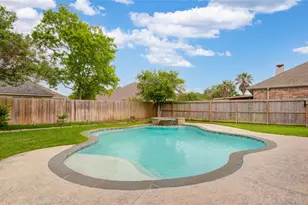 1293 Ocean Manor Ln, League City, TX 77573 - Photo 26