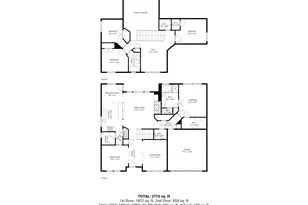 1293 Ocean Manor Ln, League City, TX 77573 - Photo 42