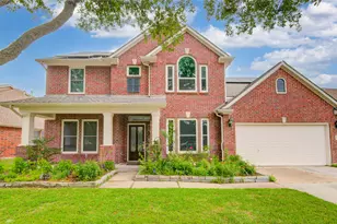 1293 Ocean Manor Ln, League City, TX 77573 - Photo 1