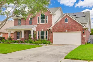 1293 Ocean Manor Ln, League City, TX 77573 - Photo 6