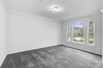 1293 Ocean Manor Lane, League City, TX 77573 - Photo 10