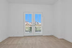 7106 Sadie Highlands Dr, Katy, TX 77493 - Photo 12