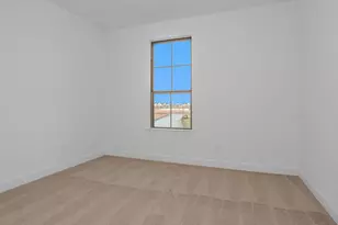 7106 Sadie Highlands Dr, Katy, TX 77493 - Photo 14