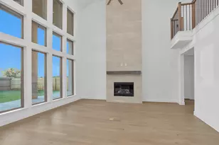 7106 Sadie Highlands Dr, Katy, TX 77493 - Photo 2