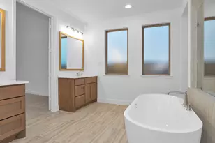 7106 Sadie Highlands Dr, Katy, TX 77493 - Photo 10