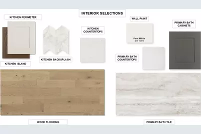 7106 Sadie Highlands Drive, Katy, TX 77493 - Photo 18