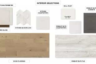 7106 Sadie Highlands Dr, Katy, TX 77493 - Photo 18