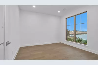 7106 Sadie Highlands Drive, Katy, TX 77493 - Photo 6