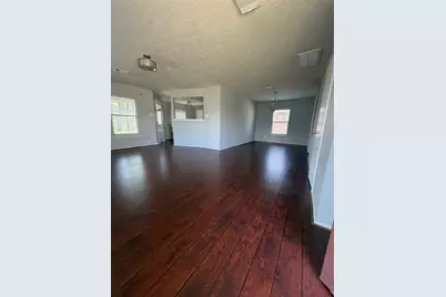 7618 Childersburg Court, Richmond, TX 77407 - Photo 6