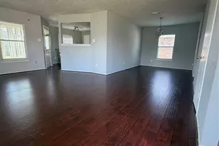 7618 Childersburg Ct, Richmond, TX 77407 - Photo 6