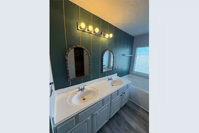 7618 Childersburg Court, Richmond, TX 77407 - Photo 22