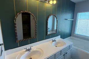 7618 Childersburg Ct, Richmond, TX 77407 - Photo 22