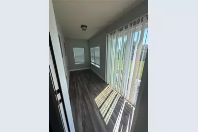 7618 Childersburg Court, Richmond, TX 77407 - Photo 10