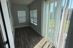 7618 Childersburg Ct, Richmond, TX 77407 - Photo 10
