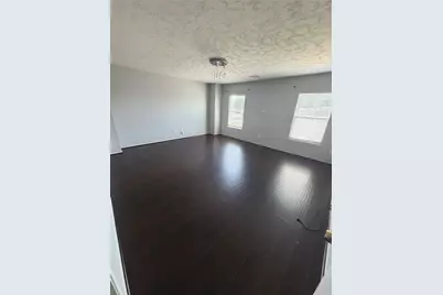7618 Childersburg Court, Richmond, TX 77407 - Photo 18