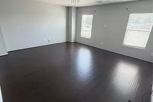 7618 Childersburg Ct, Richmond, TX 77407 - Photo 18