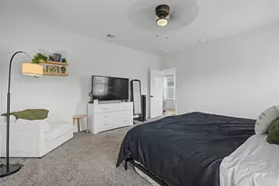 118 Barton Creek Dr, Huntsville, TX 77340 - Photo 22
