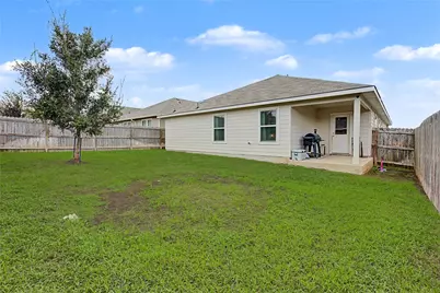 118 Barton Creek Drive, Huntsville, TX 77340 - Photo 26