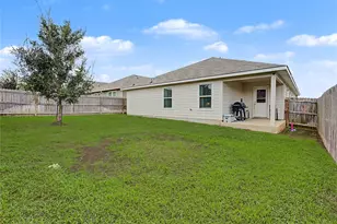 118 Barton Creek Dr, Huntsville, TX 77340 - Photo 26