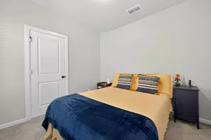 3019 Azalea Pt, Fulshear, TX 77423 - Photo 20