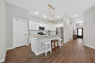 3019 Azalea Pt, Fulshear, TX 77423 - Photo 10