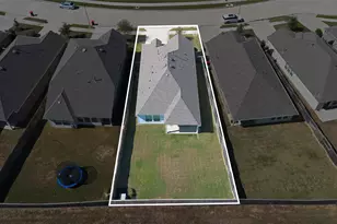 3019 Azalea Pt, Fulshear, TX 77423 - Photo 2