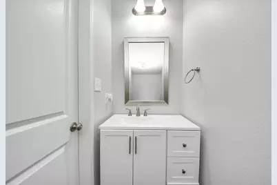 2931 Palm Oaks Trail, Houston, TX 77045 - Photo 24