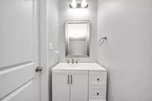 2931 Palm Oaks Trail, Houston, TX 77045 - Photo 24