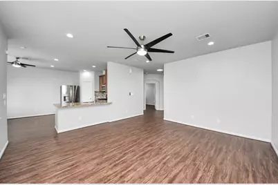 2931 Palm Oaks Trail, Houston, TX 77045 - Photo 20