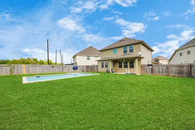 2931 Palm Oaks Trail, Houston, TX 77045 - Photo 38