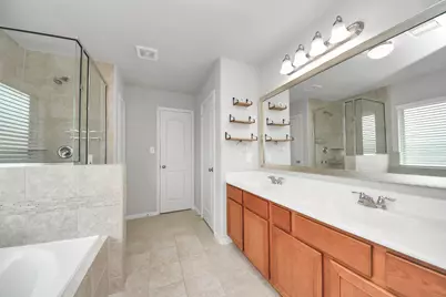 2931 Palm Oaks Trail, Houston, TX 77045 - Photo 32