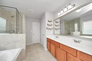 2931 Palm Oaks Trail, Houston, TX 77045 - Photo 32