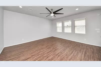 2931 Palm Oaks Trail, Houston, TX 77045 - Photo 12