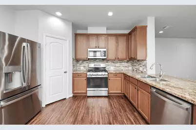 2931 Palm Oaks Trail, Houston, TX 77045 - Photo 22