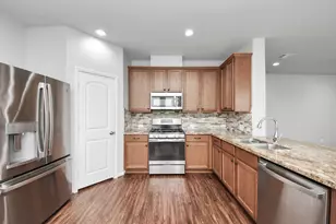 2931 Palm Oaks Trail, Houston, TX 77045 - Photo 22