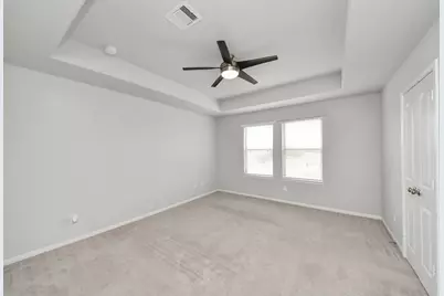 2931 Palm Oaks Trail, Houston, TX 77045 - Photo 30