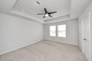 2931 Palm Oaks Trail, Houston, TX 77045 - Photo 30