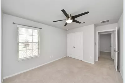 2931 Palm Oaks Trail, Houston, TX 77045 - Photo 28